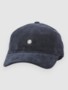 eclipse navy