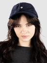 Element Icon Dad Corduroy Cap