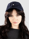 Element Icon Dad Corduroy Cap