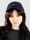 Element Icon Dad Corduroy Cap