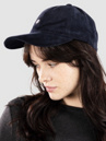 Element Icon Dad Corduroy Cap