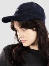 Element Icon Dad Corduroy Cap