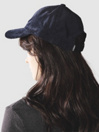 Element Icon Dad Corduroy Cap
