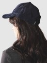 Element Icon Dad Corduroy Cap