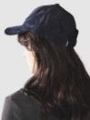 Element Icon Dad Corduroy Cap