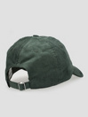 Element Icon Dad Corduroy Cap