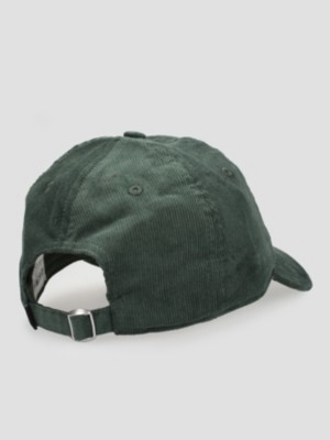 Fluky Cord Casquette