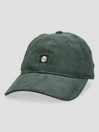 Element Icon Dad Corduroy Cap