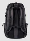 Element Furrow Backpack