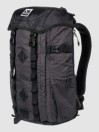 Element Furrow Backpack