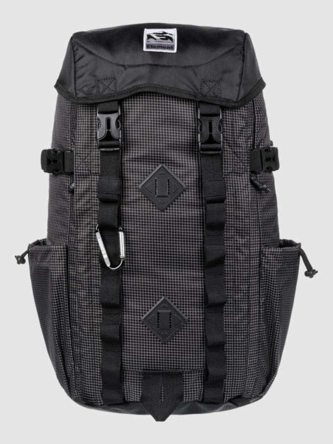 Element Furrow Rucksack