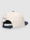 Billabong Global Arch Strapback Caps