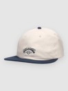 Billabong Global Arch Strapback Keps