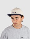 Billabong Global Arch Strapback Cap