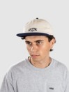 Billabong Global Arch Strapback Caps