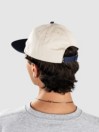 Billabong Global Arch Strapback Caps