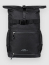 Element Ground Skate Roll Top Backpack