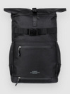 Element Ground Skate Roll Top Backpack