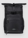 Element Ground Skate Roll Top Backpack