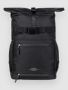 Element Ground Skate Roll Top Reppu