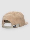 Billabong Heritage Strapback Cap