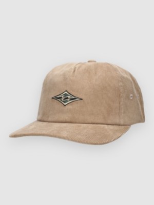 Billabong Heritage Strapback Cap dune kaufen