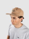 Billabong Heritage Strapback Cap