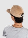 Billabong Heritage Strapback Cap