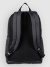 Element Infinity Action Backpack