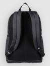 Element Infinity Action Backpack