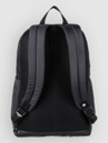 Element Infinity Action Rucksack