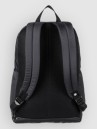 Element Infinity Action Rucksack