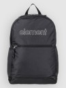 Element Infinity Action Rucksack