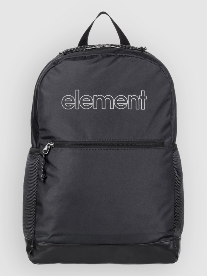 Element Infinity Action Rucksack