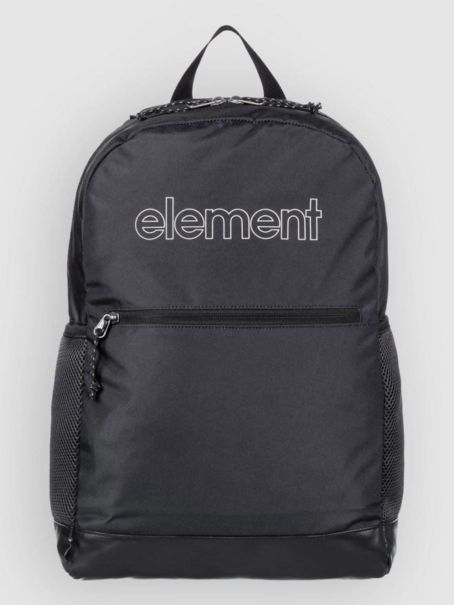 Element Infinity Action Backpack
