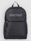 Element Infinity Action Backpack