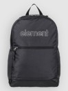 Element Infinity Action Backpack