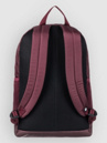Element Infinity Action Rucksack