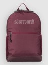 Element Infinity Action Rucksack