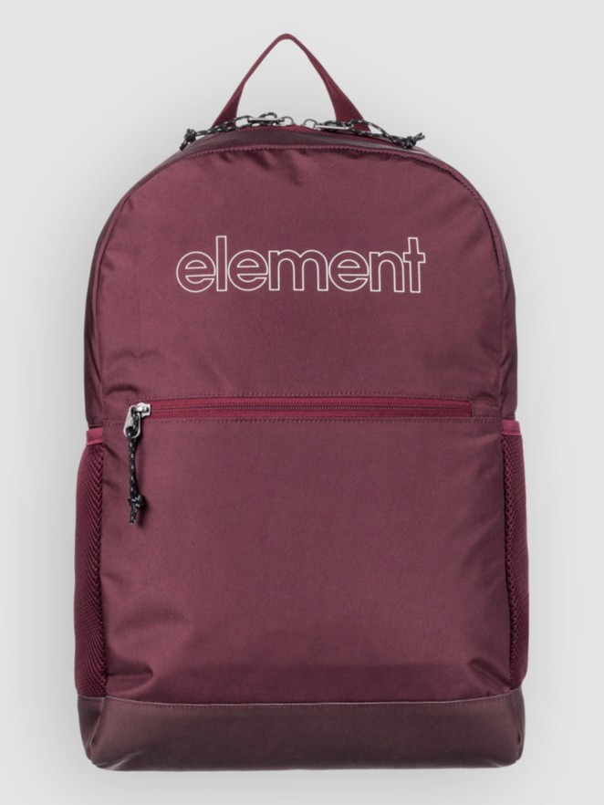 Element Infinity Action Rucksack