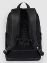 Element Infinity Skate Backpack