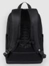 Element Infinity Skate Backpack