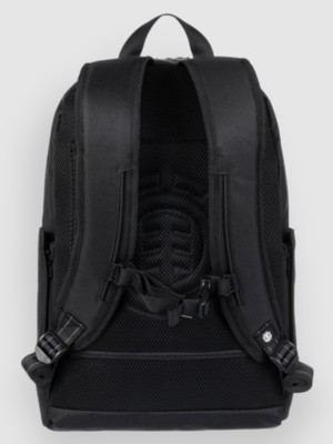 Infinity Skate Backpack