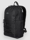 Element Infinity Skate Backpack