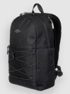 Element Infinity Skate Backpack