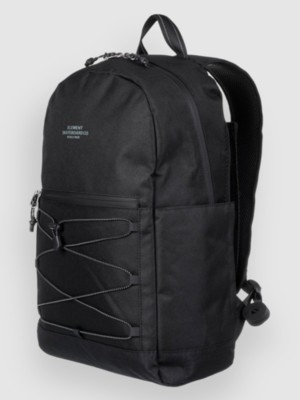 Infinity Skate Backpack