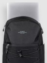 Element Infinity Skate Backpack