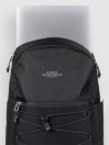 Element Infinity Skate Backpack