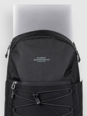 Infinity Skate Backpack