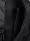 Element Infinity Skate Backpack